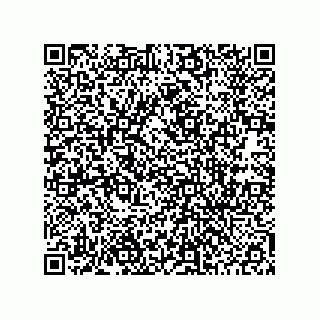 vCard 78452449330