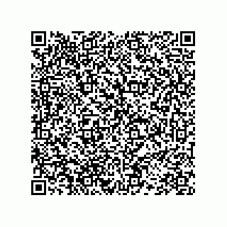 vCard 78452449334
