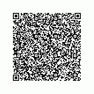 vCard 78452449336