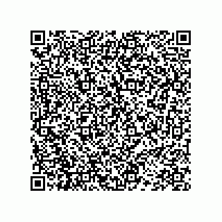 vCard 78452449352