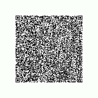 vCard 78452449774