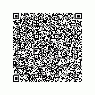 vCard 78452450000
