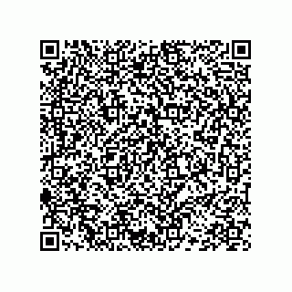 vCard 78452450001