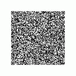 vCard 78452450002