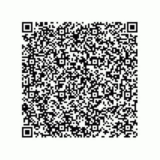 vCard 78452450003
