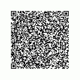 vCard 78452450004