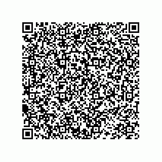 vCard 78452450006