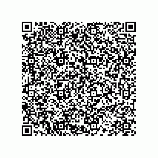vCard 78452450009