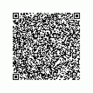 vCard 78452450013