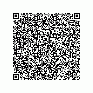 vCard 78452450016