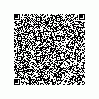 vCard 78452450021