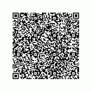 vCard 78452450022