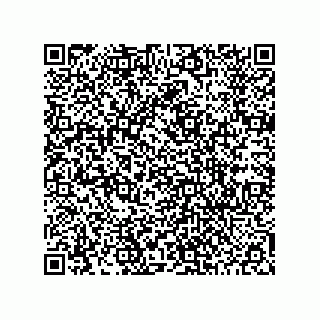 vCard 78452450023