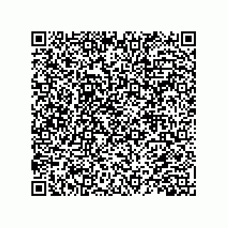 vCard 78452450024