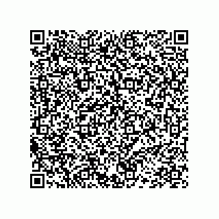 vCard 78452450029
