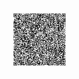 vCard 78452450031