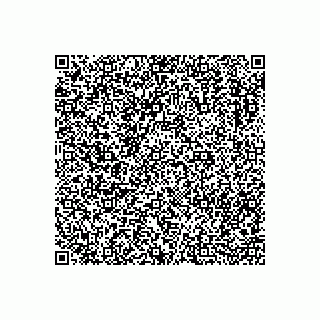 vCard 78452450032