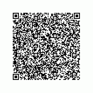 vCard 78452450035