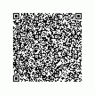 vCard 78452450037