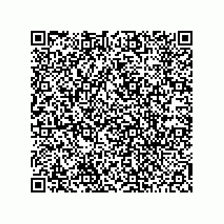vCard 78452450038