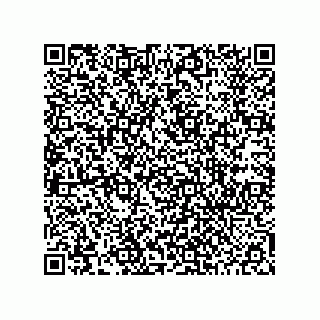 vCard 78452450039