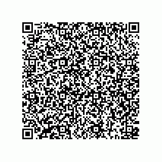 vCard 78452450040