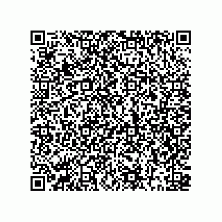 vCard 78452450041
