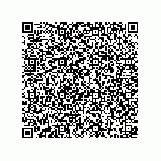 vCard 78452450042