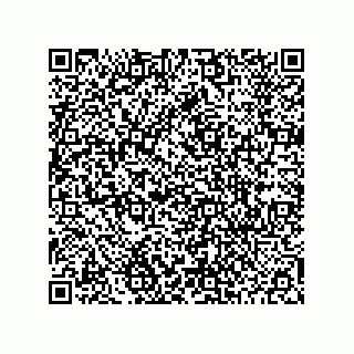vCard 78452450043