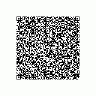 vCard 78452450045