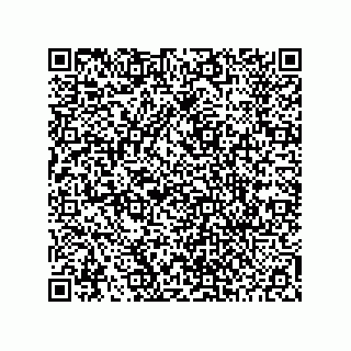 vCard 78452450046