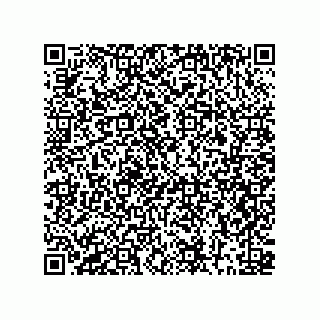 vCard 78452450047