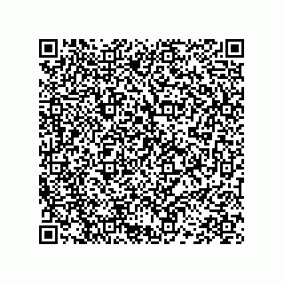 vCard 78452450053