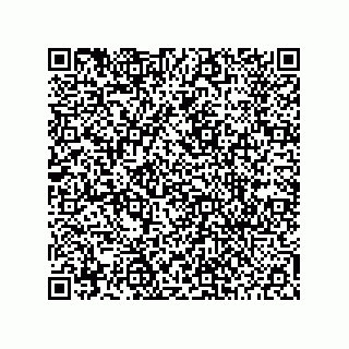 vCard 78452450055