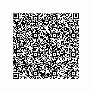 vCard 78452450056