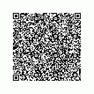 vCard 78452450058