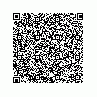 vCard 78452450059