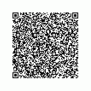 vCard 78452450060