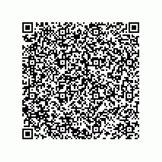 vCard 78452450061