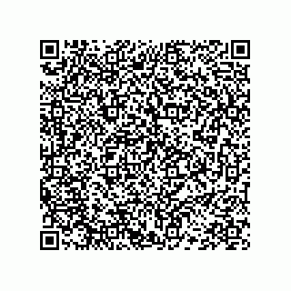 vCard 78452450063