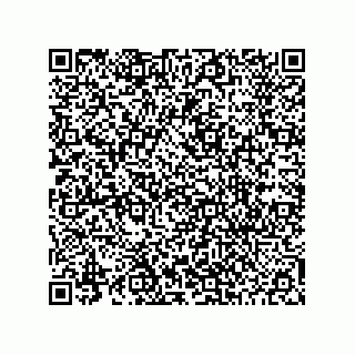 vCard 78452450065