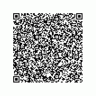 vCard 78452450067