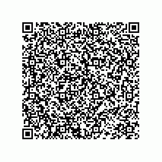 vCard 78452450068