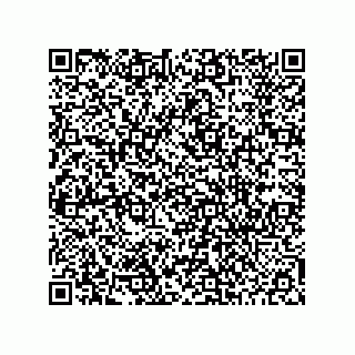 vCard 78452450069