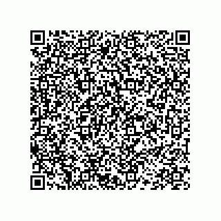 vCard 78452450071