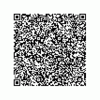 vCard 78452450073