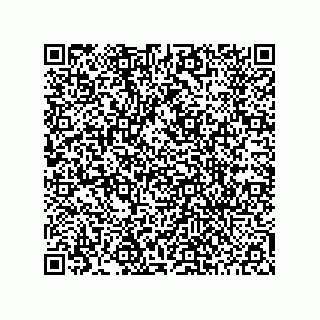 vCard 78452450074