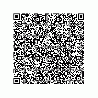 vCard 78452450075