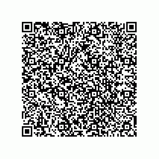 vCard 78452450076
