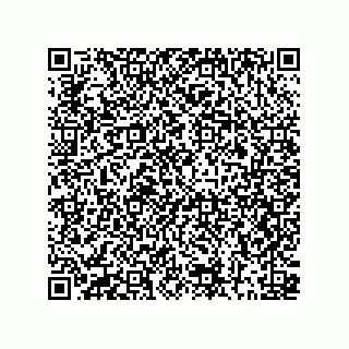 vCard 78452450077